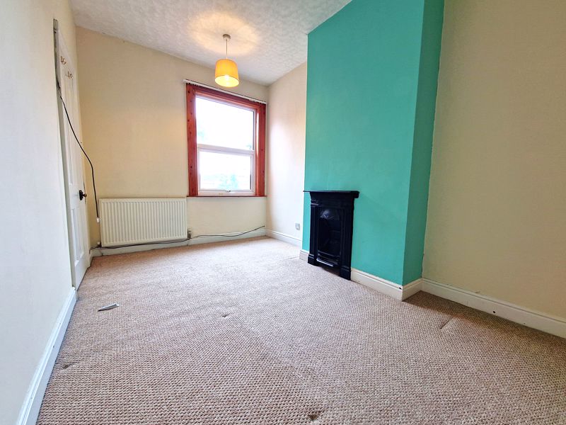 Bedroom 2- click for photo gallery